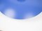 Lampes PH 4/3 Vintage par Poul Henningsen pour Louis Poulsen, Danemark, 1966, Set de 2 12