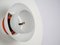 Lampe Vintage par Poul Henningsen pour Louis Poulsen, Danemark, 1966 10