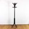 Vintage Coat Rack, Image 1