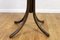 Vintage Coat Rack, Image 5