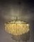 Lustre Fun Light Mid-Century par Verner Panton pour J. Luber AG, 1960s 15