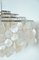 Lustre Fun Light Mid-Century par Verner Panton pour J. Luber AG, 1960s 11