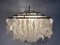 Lustre Fun Light Mid-Century par Verner Panton pour J. Luber AG, 1960s 14
