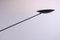 Plafonnier Ajustable Vintage de Herda, 1980s 19
