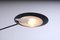 Plafonnier Ajustable Vintage de Herda, 1980s 4