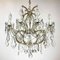 Lustre en Cristal 2