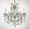 Lustre en Cristal 3
