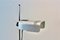 Lampe de Bureau Moderne par Targetti Sankey, Italie, 1970s 7