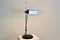 Lampe de Bureau Moderne par Targetti Sankey, Italie, 1970s 11
