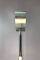 Floor Lamp, 1970s 3