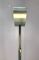 Floor Lamp, 1970s 2