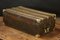 Cabin Trunk from Moynat, 1907 3