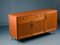 Teak Sideboard from G-Plan, 1970s 3