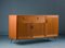 Teak Sideboard from G-Plan, 1970s 2