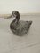 Duck Ice Seal by Mauro Manetti, 1970s 10