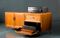 Vintage Sideboard from G-Plan, 1970s 2