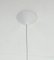 Vintage Pendant by Poul Henningsen for Louis Poulsen 10