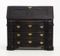 Antique Bureau 1