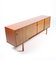 Rosewood Sideboard by Arne Vodder for Sibast, 1960s 6