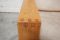 Vintage Bonanza Sessel aus Cognacbraunem Leder von Esko Pajamies für Asko 10