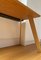 Symbiosis Loft Desk in Oak by Temahome, 2020 4