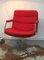 Mid-Century Easy Chair by Geoffrey Harcourt for Artifort, 1960s 1