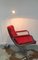 Mid-Century Easy Chair by Geoffrey Harcourt for Artifort, 1960s, Image 3