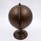 Kugel aus brüniertem Messing, 1930 2