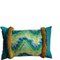 Rupert Cushion by Sohil Design 1