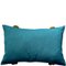Rupert Cushion by Sohil Design 2