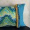 Rupert Cushion by Sohil Design 4
