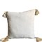 Aylin Cushion by Sohil Design 2