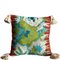 Aylin Cushion by Sohil Design 1