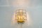 Wall Lamps from Limburg, 1960s, Set of 2, Image 4