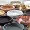 Diogenea—A Tale of Bowls by Zpstudio, Image 3