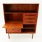 Italienisches Sideboard, 1960er 7