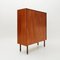 Italian Sideboard, 1960s 5