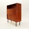 Italienisches Sideboard, 1960er 4