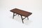 Teak Coffee Table, 1950s 2