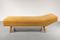 Dutch Daybed, 1950s, Image 5