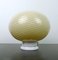 Lampe de Bureau Vintage, Allemagne, 1960s 2