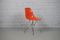 Vintage DSR Stuhl von Charles & Ray Eames für Vitra 8