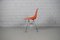 Silla DSR vintage de Charles & Ray Eames para Vitra, Imagen 3