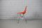 Vintage DSR Chair by Charles & Ray Eames for Vitra, Image 3