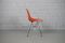 Vintage DSR Stuhl von Charles & Ray Eames für Vitra 7