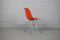 Vintage DSR Chair by Charles & Ray Eames for Vitra 6