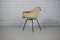 DAX Chair with H-Base by Charles & Ray Eames for Herman Miller, 1960s 5