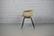 DAX Chair with H-Base by Charles & Ray Eames for Herman Miller, 1960s, Image 4