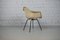 DAX Chair with H-Base by Charles & Ray Eames for Herman Miller, 1960s, Image 7