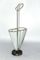 Umbrella Stand, 1950s 2